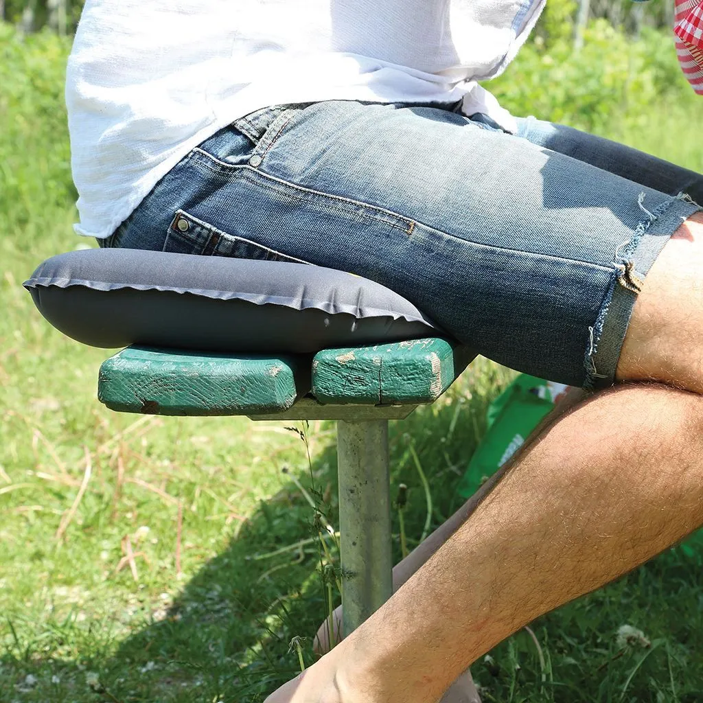 Seat Cushion
